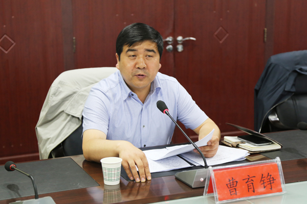 20140905112629302.jpg