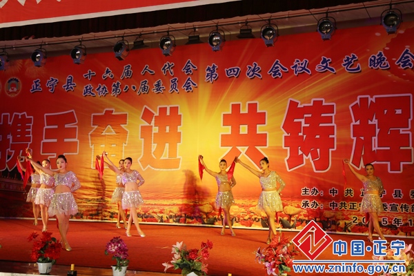 20150115090220214.jpg