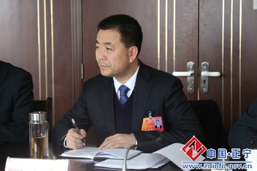 张龙杰.jpg