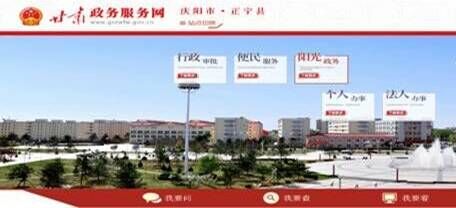 QQ图片20160328082634.jpg