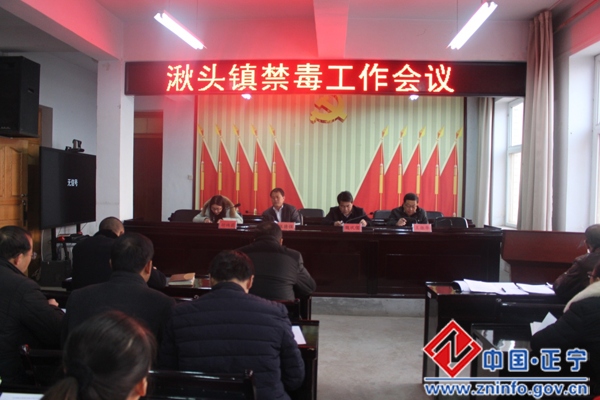 QQ图片20170123151030.jpg
