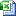 df188a8f80f3424585a11a1d1a920265.gif