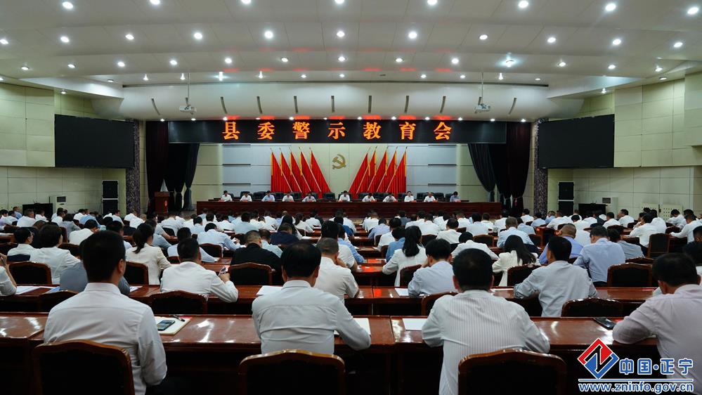 3d408a61bc474811b91a8e1301f54eb4.jpg 3d408a61bc474811b91a8e1301f54eb4.jpg