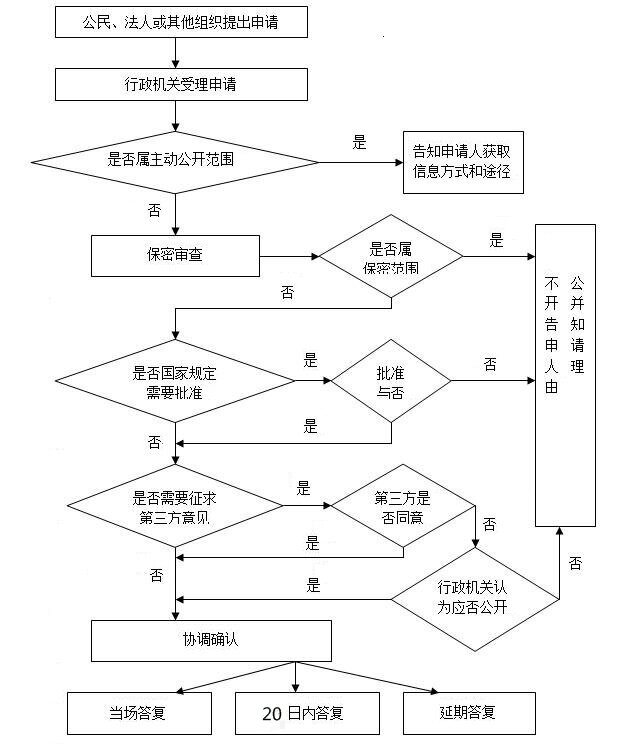 df1a0f15aea545888cebfb2ec45499e5.jpg