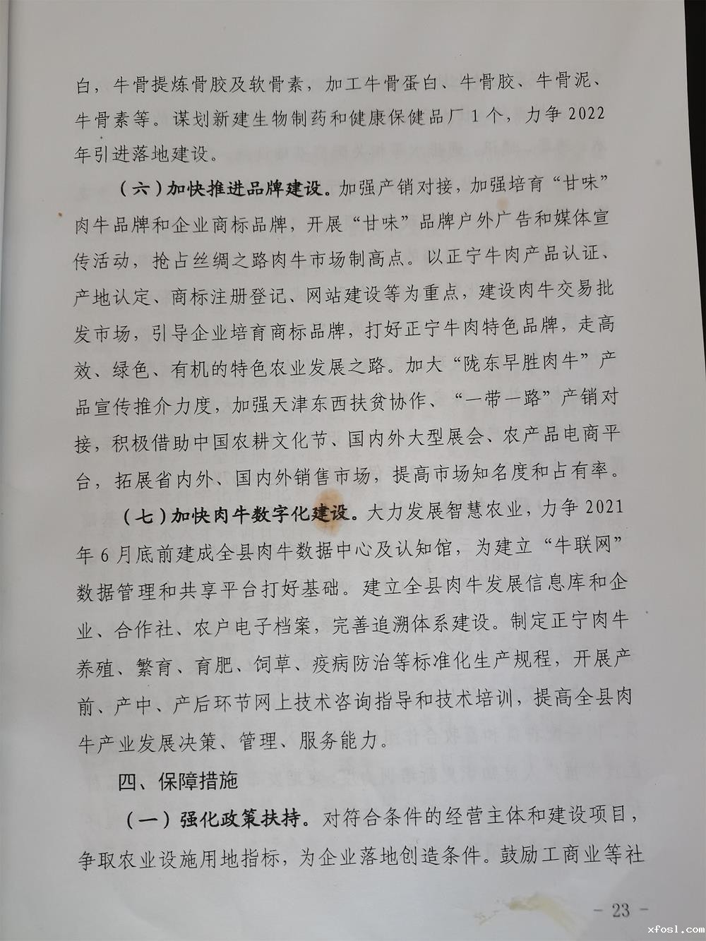 ebcbaa7c209042f8b0579c371db15c89.jpg