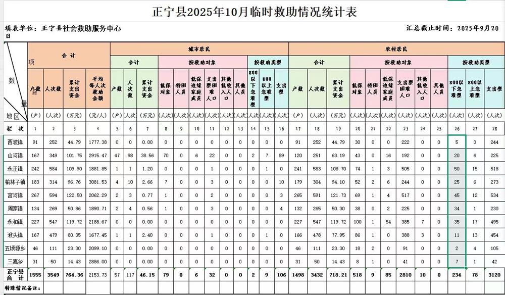 068cd98298f049ac8bb845791f3cb241.jpg