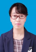 孙嘉悦