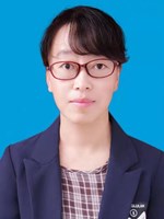 孙嘉悦