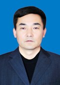 杨小军