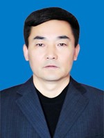 杨小军