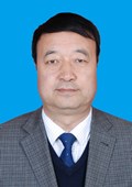 杨广红