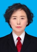 史彩英