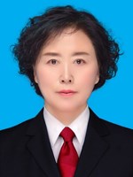 史彩英