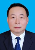 刘继斌