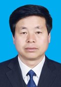 石东学