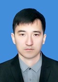 李松