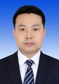 袁冠锋