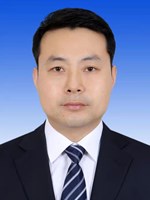 袁冠锋