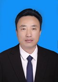 白兴时
