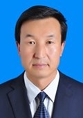 李培博