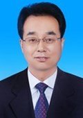 何鹏程