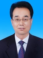 何鹏程
