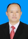 刘军