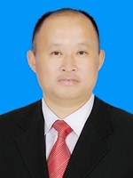 刘军