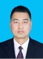 石大维