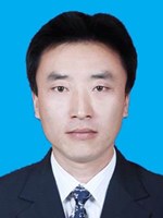 李阳生