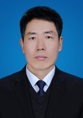 范英民
