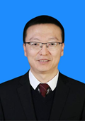 袁宏涛