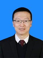 袁宏涛