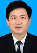 李红奎