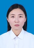 马欣彤