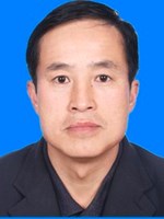 姚俊伟