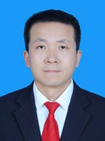 史文会