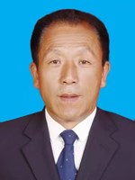 高文军