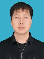邱博博