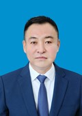 徐进文