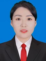 王会娟