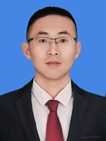 苏锐周