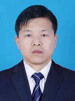 徐亚军 