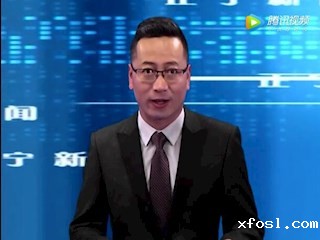 2019年4月22日优米官方版合集大全