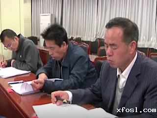 2019年5月9日优米官方版合集大全