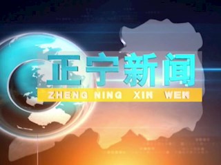 2020年12月28日优米官方版合集大全