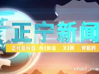 2022年6月10日优米官方版合集大全