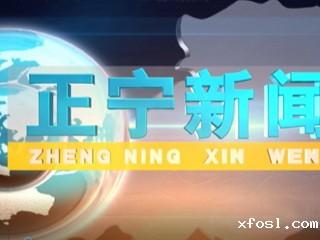 2023年3月29日优米官方版合集大全