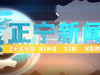 2023年8月15日优米官方版合集大全