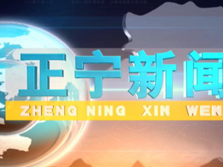 2024年5月27日优米官方版合集大全
